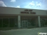 Long Point Medical Clinic - Medical Clinics