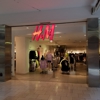 H&M gallery