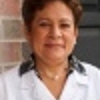 Dr. Luz A Chavez, DDS gallery