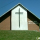 Saint Paul AME Church