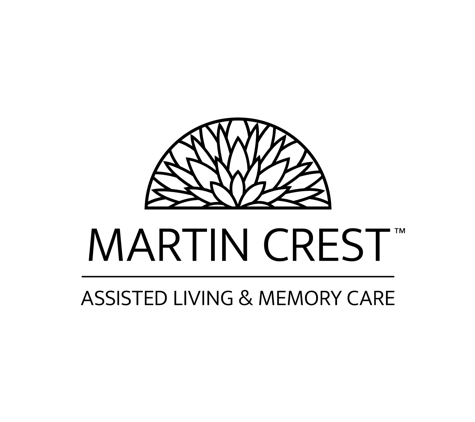 Martin Crest Assisted Living and Memory Care - Weatherford, TX