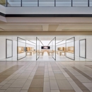Apple Orland Square Mall - Computer Data Recovery