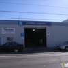 Claremont Automotive gallery