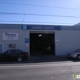 Claremont Automotive