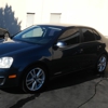 Del Mobile Car Detailing gallery