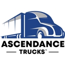 Ascendance Truck Centers - New Truck Dealers