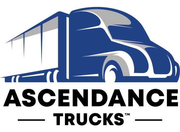 Ascendance Truck Centers - Wausau, WI