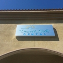 Desert Hills Dental - Dentists