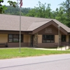 Christmount Dining Hall gallery