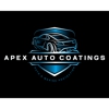 Apex Auto Coatings & Detail gallery