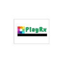 PlayRx - Pediatric Therapy - Occupational Therapists