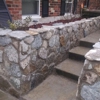 A1Custom Hardscapes gallery