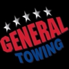 General Towing Auburn Hills gallery