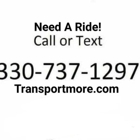 Area Wide Taxi & Delivery