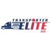 Transporter Elite LLC gallery