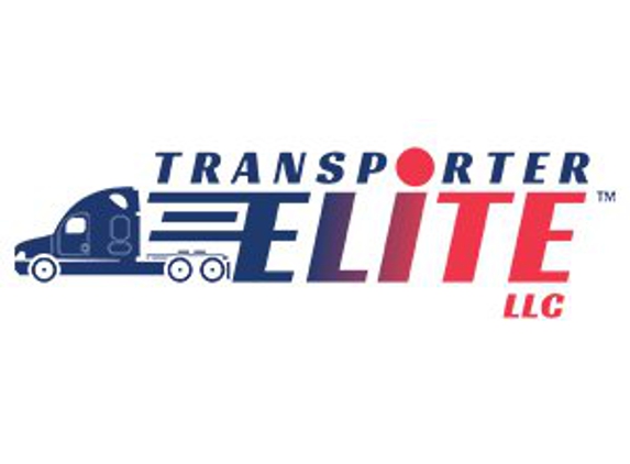 Transporter Elite LLC - Brandon, FL