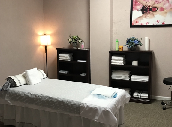 Asian Massage Clarksburg - Clarksburg, WV