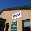 West Union BMV License Services gallery