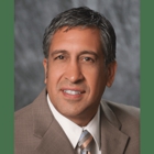 Michael Ornelas - State Farm Insurance Agent