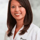 Billar, Julie A, MD - Physicians & Surgeons