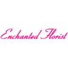 Enchanted Florist. gallery
