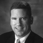 Edward Jones - Financial Advisor: David A Conley, AAMS™