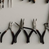Odom Plumbing Services gallery