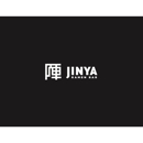 JINYA Ramen Bar - Union Station - Japanese Restaurants