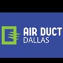 Air Duct Dallas