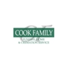 Cook Family Funeral Home & Cremation Service gallery