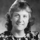 Dr. Cheryl Beth Hickethier, MD, MPH