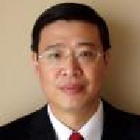 Dr. Zilin Wang, MD