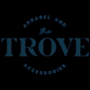 The Trove gallery