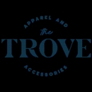 The Trove - Women's Clothing