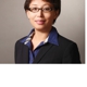 Dr. Yinghui Y Liu, MDPHD