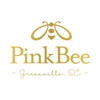 Pink Bee GVL gallery