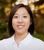 Dr. Suyearn Yu, MD - Physicians & Surgeons, Pediatrics