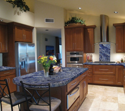 A1K  Kitchen Remodeling LLC - Boynton Beach, FL