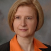 Magdalena G. Krzystolik, M.D. gallery