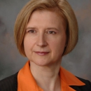 Magdalena G. Krzystolik, M.D. - Physicians & Surgeons, Ophthalmology