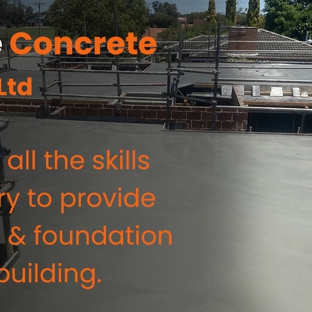 Empire Concrete Aust PTY LTD - Mindarie, WA. We have all the skills necessary to provide the base & foundation for your building.