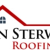 Kevin Sterwald Roofing gallery