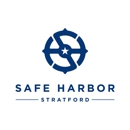 Safe Harbor Stratford - Boat Storage