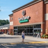 Lake Pine Plaza gallery
