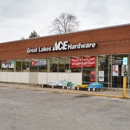 Great Lakes Ace Hardware - Home Centers