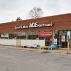 Great Lakes Ace Hardware