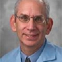 Kevin Kirshenbaum, MD