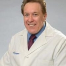 Glenn Mark Gomes, MD - Physicians & Surgeons