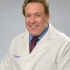 Glenn M. Gomes, MD