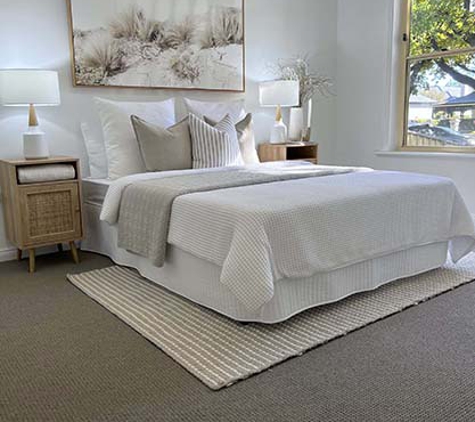 Resthaven Lower Mitcham Retirement Living - Lower Mitcham, SA. Retirement Villages - 10